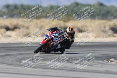 media/Nov-01-2025-CVMA (Sat) [[fc0f7531b8]]/Race 10-Formula Superbike-Supersport Open/